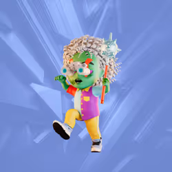 673