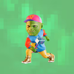 6027