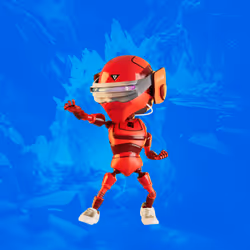 4741