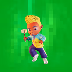 7497