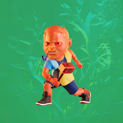 584