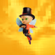 1732
