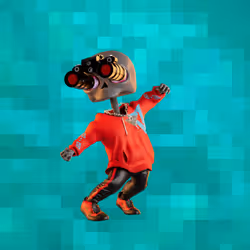 2881