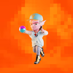 236
