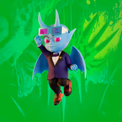 6241