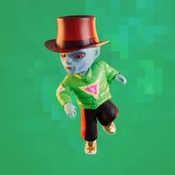 2182