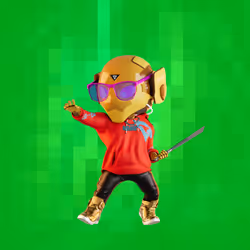 2471