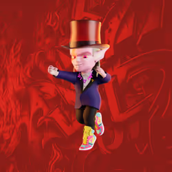 1472