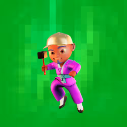 7282