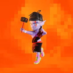 2812