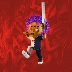 8568