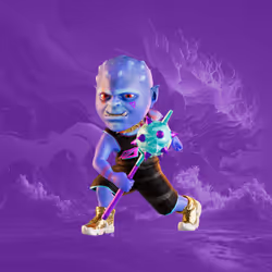 1703