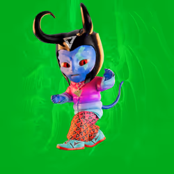1048