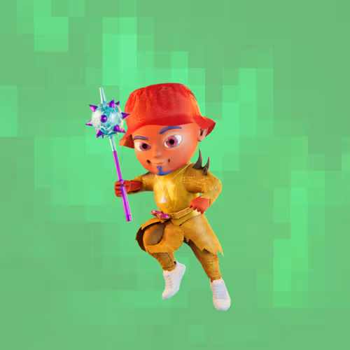 preview