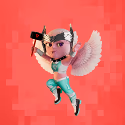 Deviant #2281