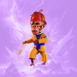 5208