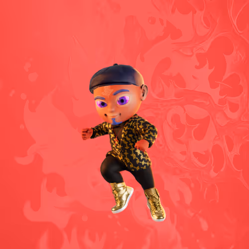 preview