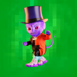 3292