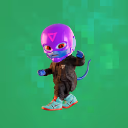 1092
