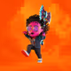 763