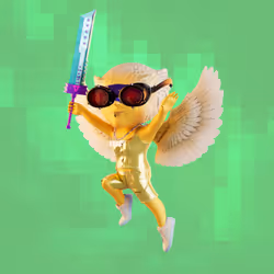 5580