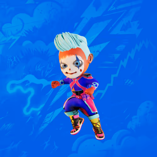 preview