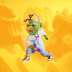 6184