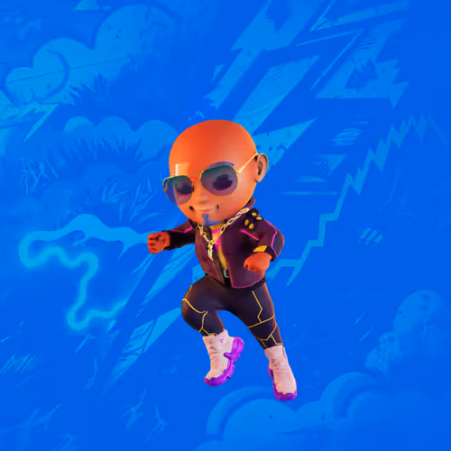 preview
