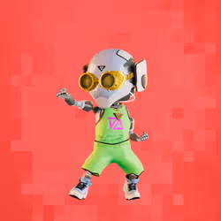 4988