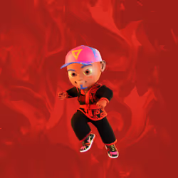 Deviant #6086