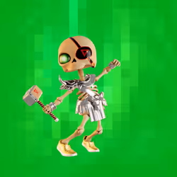 2674