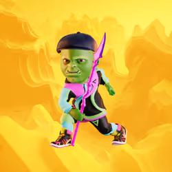 3039