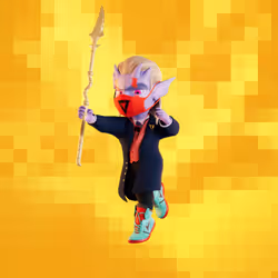 4054