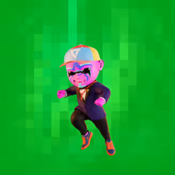 Deviant #4195