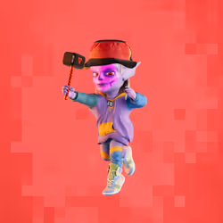 1396