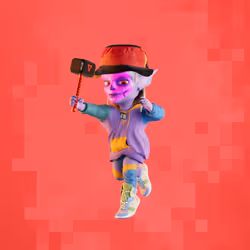 Deviant #1396