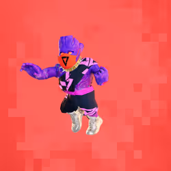 4047