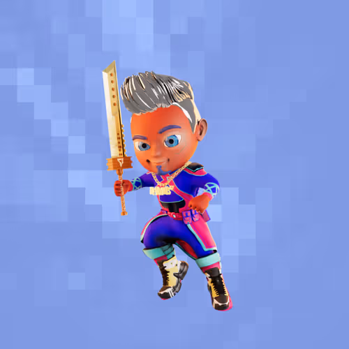 preview