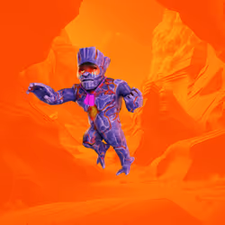 1460