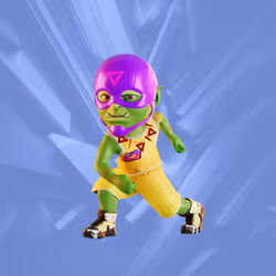 2787