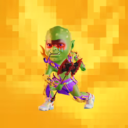 4363