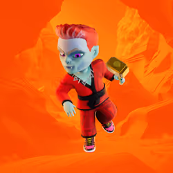 8487