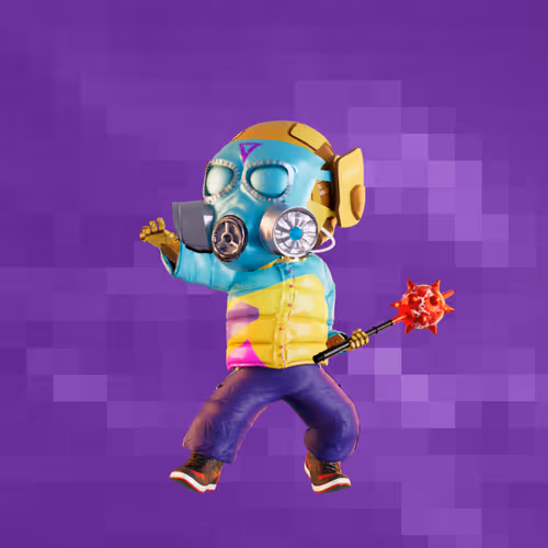 Item #3093 Media