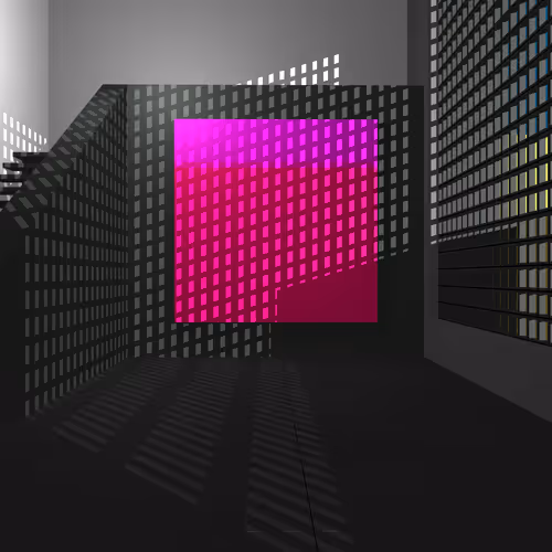 Item #28000071 Media