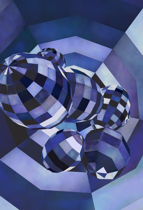 Item #71000046 Media