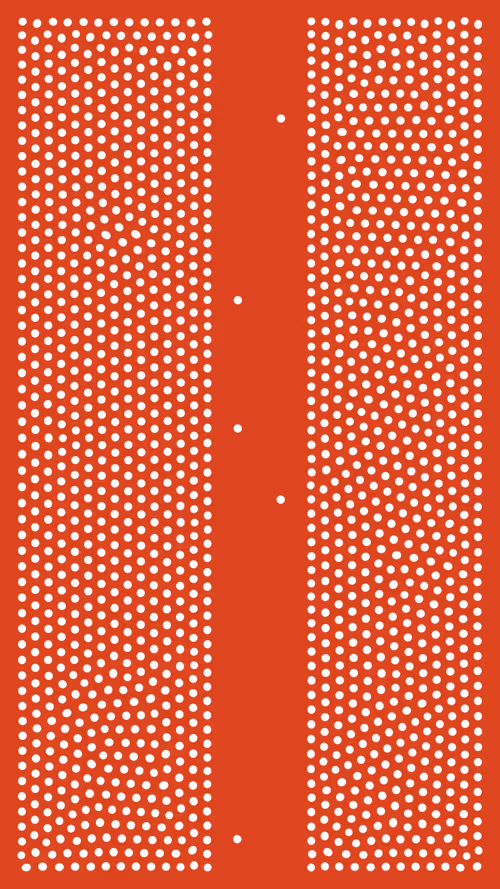 Item #50000012 Media