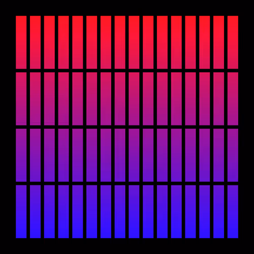 Item #84000064 Media