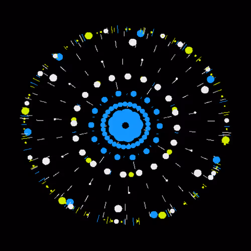 Item #26000049 Media