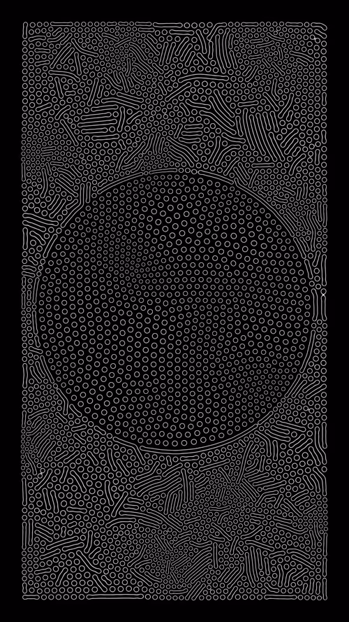 Item #50000093 Media