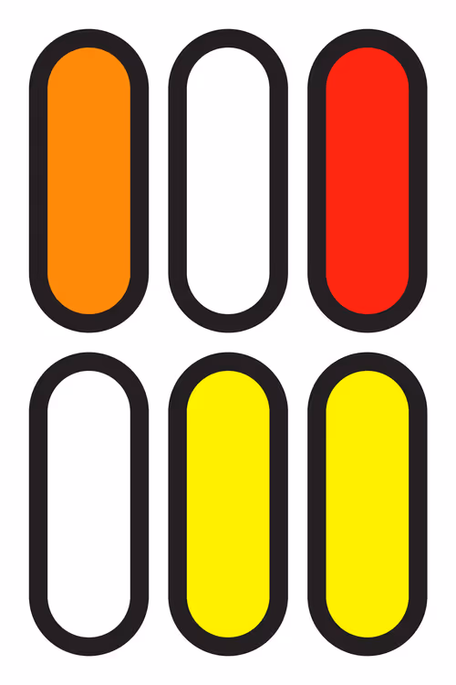 Item #11000039 Media